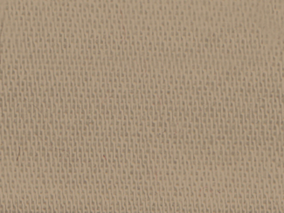 zoom colori SATIN CYRANO II M1 oméga, beige